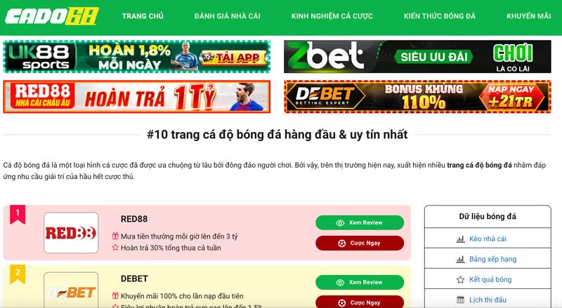 phuketfootballclub.com - Trang đánh giá website cá độ bóng đá số 1 2025 phuketfootballclub.com - Trang đánh giá website cá độ bóng đá số 1 2025