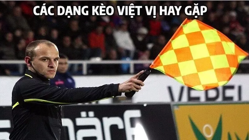 Tài xỉu penalty có cách tính tiền không khác gì kèo tài xỉu bàn thắng Tài xỉu penalty có cách tính tiền không khác gì kèo tài xỉu bàn thắng
