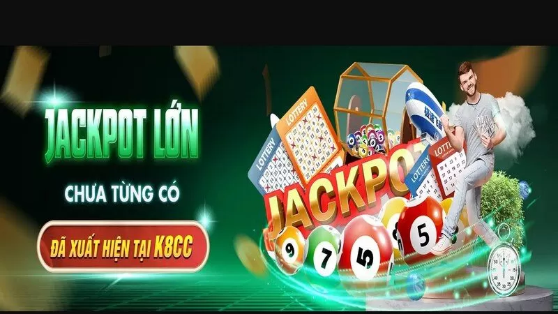 Dịch vụ hỗ trợ khách hàng tận tâm và giải đáp hiệu quả mọi vấn đề Dịch vụ hỗ trợ khách hàng tận tâm và giải đáp hiệu quả mọi vấn đề